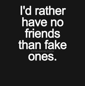 Meet your Posher, Brooklyn